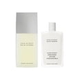 thumbnail image 1 of Set de Regalo para Hombre Issey Miyake L'eau D'issey de 3 Piezas, 1 of 2
