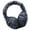 A, variant on Adjustable Winter Cuddly Earmuffs Fashionable Ear Muffs Unisex Ear Covers