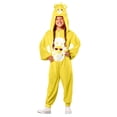 thumbnail image 1 of Child's Care Beas Funshine Bear Costume, 1 of 5