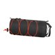 thumbnail image 3 of Bolsa para bicicleta Sharpla Resistente al agua Multifuncional Rojo Bolsa para cuadro de bicicleta, 3 of 8