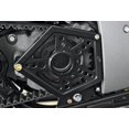 thumbnail image 4 of Joker Machine Housse de Pignon 10810B, 4 of 4