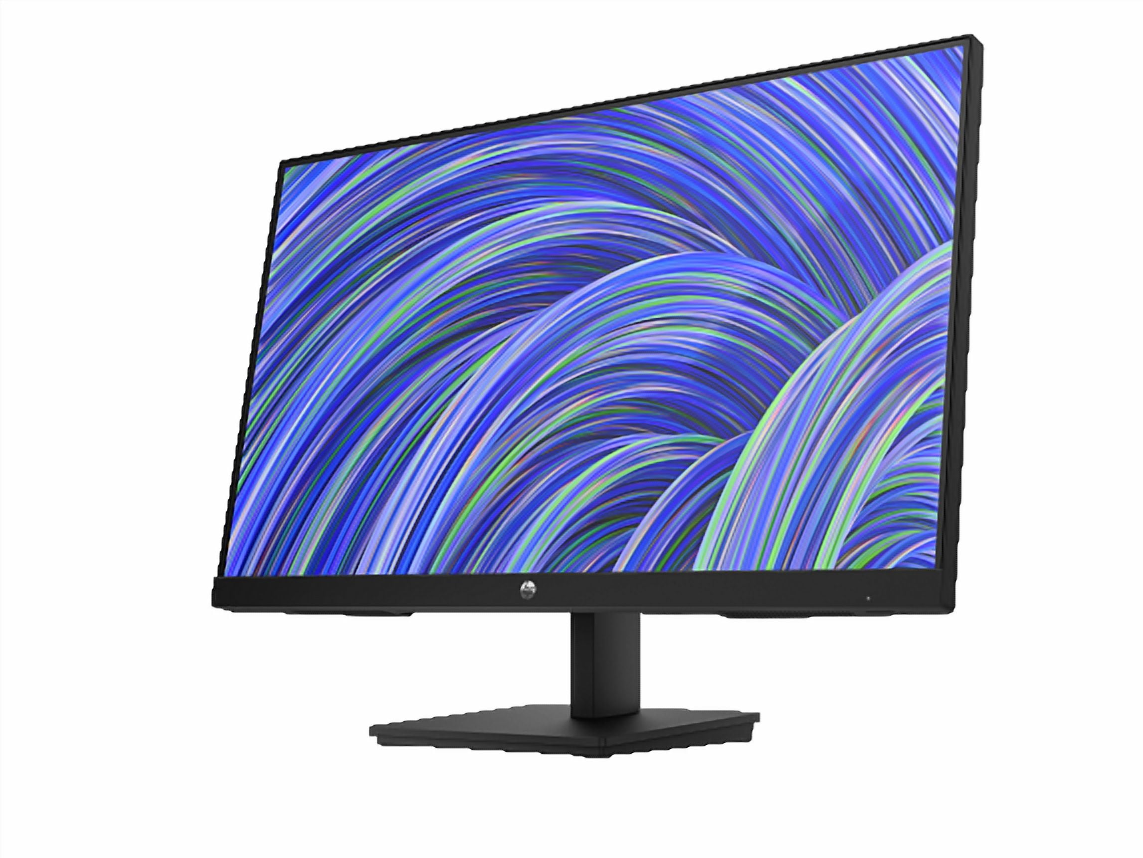 HP V24i G5 23.8
