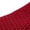 Red, variant on Quealent Boys Girls Kids' Sneakers Mesh Sports Shoes Breathable Lightweight Running Shoes for Kids Fashion Athletic Casual Shoes (Dark Blue,13.5)