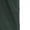 green, variant on ALFANI Womens Black Crew Neck Top L
