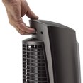 thumbnail image 4 of 24" Tower Fan w Remote, 4 of 7