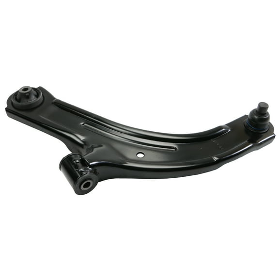 MOOG RK620567 Control Arm and Ball Joint Assembly