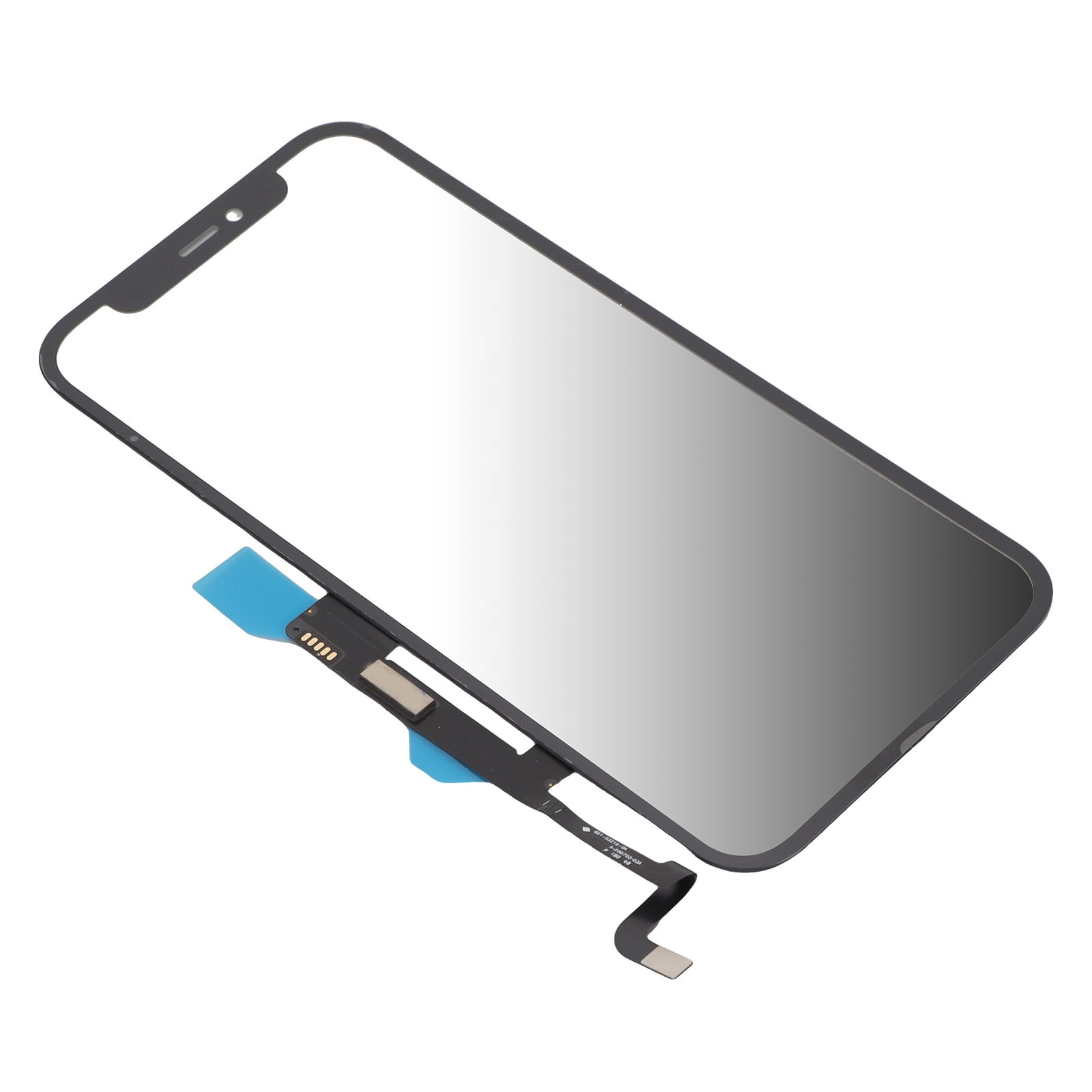 Staiysm iPhone12/12Pro Display Digitizer Touch Screen Glass High