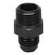 thumbnail image 3 of Ajuste de la Línea de Combustible, Adaptador Recto de aluminio 6061-T6 Para Accesorios para Automóviles, 3 of 7