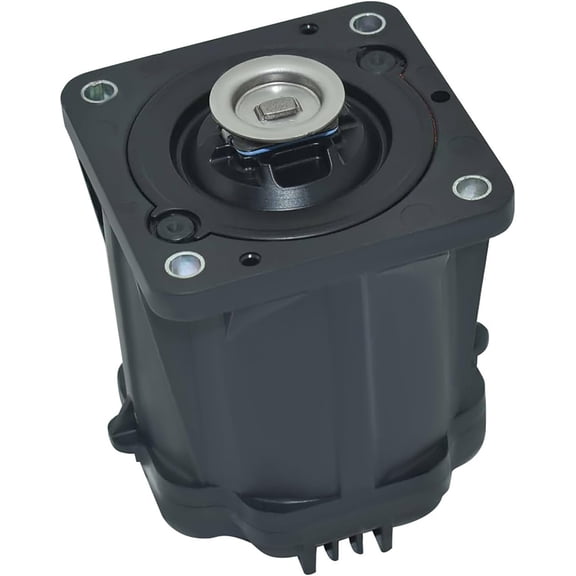 WSPARTS K5T7467 Gas Recirculation Valve For Car Accessories