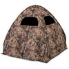Ameristep Gunner Blind, Realtree Xtra 2100
