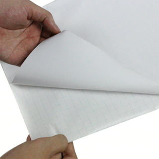 Unframed Whiteboard Sheets