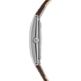thumbnail image 3 of Reloj BOCCIA TITANIUM 3212-06 Ladies Classic-Café cafe 28 mm, 3 of 3