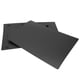 thumbnail image 1 of Placa frontal para Panel de repuesto PS5 resistente al polvo y a los arañazos para Panel de consola de juegos PS5 funda protectora para PS5 edición Digital ANGGREK Otros, 1 of 8