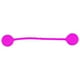 thumbnail image 1 of Bridas Magnéticas para Cables, Clips para Cables, Bridas Magnéticas Reutilizables para Organización y Gestión de Cables., 1 of 1