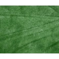 thumbnail image 5 of oneOone Polyester Lycra Forest Green Fabric Texture Sewing Material Print Fabric By The Yard 56 Inch Wide, 5 of 5