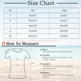 thumbnail image 4 of Dpjklzsn Women's Cutout Shoulder T-Shirt, Short Sleeve Crew Neck Cinched Waist Top, 4 of 8