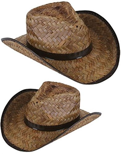 baby cowboy hat walmart