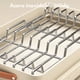 thumbnail image 4 of Organizador Rack Gabinete Deslizable MR. GADGETS para Cocina, 4 of 8