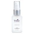 thumbnail image 1 of Crema hidratante Healthy Directions Trilane Squalane Antiedad, 1 of 5
