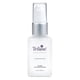 thumbnail image 1 of Crema hidratante Healthy Directions Trilane Squalane Antiedad, 1 of 5