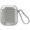 thumbnail image 4 of AiRpodspro2 Matte Electroplating Suitable For 1/2 Generation Earphone Earphone Earphone Earphone Earphone Earpho, 4 of 10