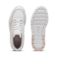 thumbnail image 5 of Tenis Puma Karmen II Idol Mujer Casual blanco 23, 5 of 5