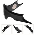 thumbnail image 5 of Office Money Clip Practical Money Fixing Clamp Metal Bill Fold Clip Bill Fixing Clip Money Storage Clamp, 5 of 5
