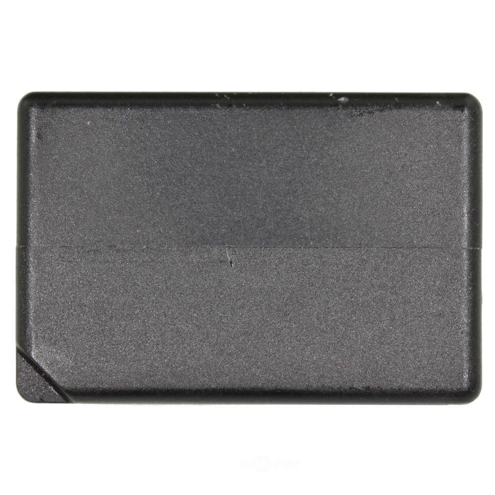 WVE 1R3392 Multi Purpose Relay