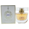 thumbnail image 2 of Guerlain LInstant De Guerlain Eau De Parfum Spray 1 oz, 2 of 2