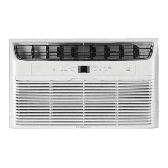 Frigidaire FFTA142WA2 Wall Air Conditioner Cool Only 14,000 BTU, 230V