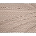 thumbnail image 4 of oneOone Polyester Lycra Fabric Artistic Waves Abstract Print Fabric By Yard 56 Inch Wide, 4 of 4
