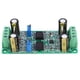 thumbnail image 1 of BRILLAR Módulo de transmisión de aislamiento analógico Módulo de aislamiento de voltaje de doble canal accesorio de la máquina de grabado D-5V5V, 1 of 8