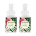 thumbnail image 1 of Difusor de aire Scent Refill Pura & Tommy Bahama Home Smart Home, 1 of 7