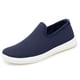 thumbnail image 2 of Zapatos Deportivos Casuales Mocasines Malla Transpirables para Mujer Antideslizantes El Ocio Diario, 2 of 9