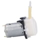 thumbnail image 1 of Bomba de líquido peristáltica, bomba peristáltica de CC Mini bomba autocebante Bomba dosificadora Solución innovadora, 1 of 14