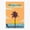 1pcs, variant on San Diego California Version Four Travel Sticker