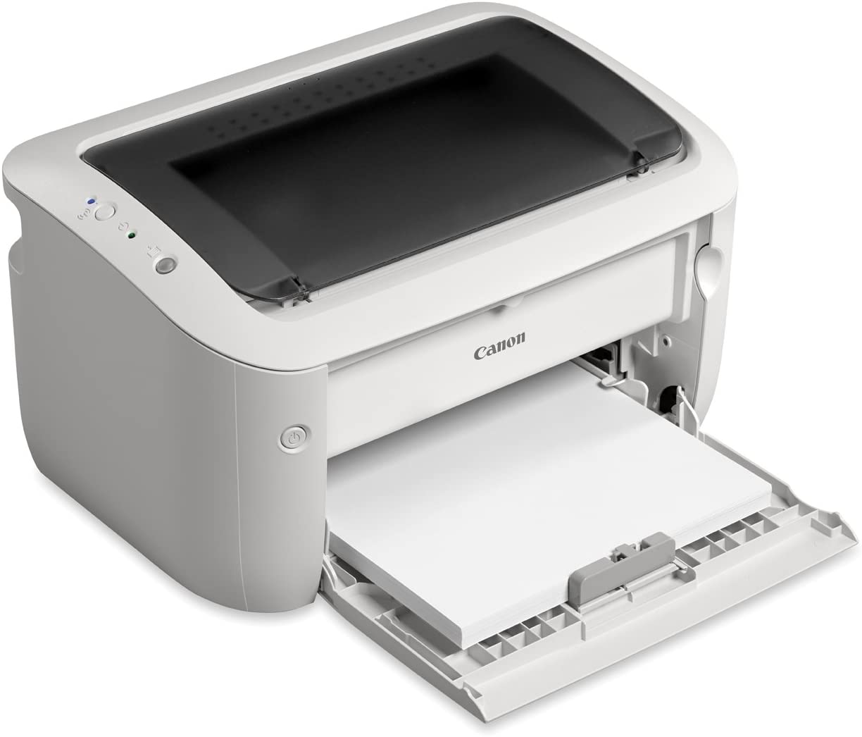 Canon ImageClass Lbp6030w Wireless Monochrome Laser Printer photo 8
