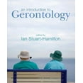 thumbnail image 2 of An Introduction to Gerontology, 2 of 2