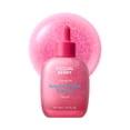 thumbnail image 1 of EQQUALBERRY NAD+ Peptide Boosting Smoothie Serum 30 ml | Suero facial rejuvenecedor con NAD+, p&eacute;ptidos y antioxidantes para firmeza, luminosidad e hidrataci&oacute;n, 1 of 8