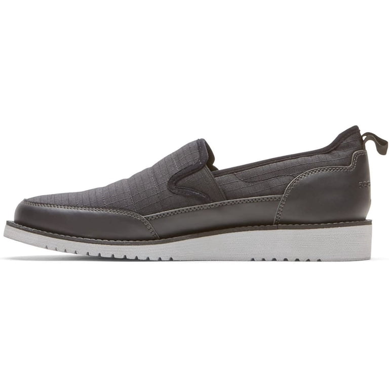 Rockport Axelrod Quilted Rockport Axelrod Quilted Men main image 3