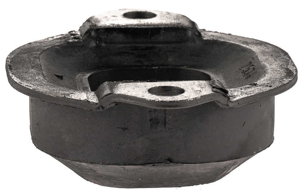 TRANSMISSION MOUNT
