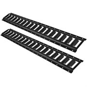 Heavy Duty Commercial Strap & E-Track Tie-Down Kit