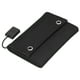 thumbnail image 4 of Panel Solar USB, Banco De Energía Solar Plegable Profesional Cargador De Células Solares Monocristalinas Paneles Solares Portátiles Para Acampar Escalada, Senderismo, Picnics ANGGREK Otros Deportes, 4 of 8