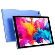 Android 14 Tablet 10.1 inch, Touch Screen, 2GB RAM 32GB Storage, Dual Camera,Quad-Core,1280x800