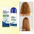 thumbnail image 4 of Crema Essence Scalp Nourishing Roller, fortalece, reduce la caída e hidrata todo tipo de cabello (50 ml), 4 of 9
