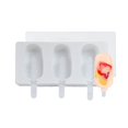 thumbnail image 4 of Paletas De Silicona Con Tapa Molde De Helado Casero Fabricante De Paletas Con Mango Para Molde De Barra De Paletas De Hielo Diy Kearding HA043658-01, 4 of 6