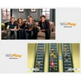 thumbnail image 3 of Nintendo Wii Play (Game Only) - Nintendo Wii, 3 of 7