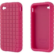 Speck PixelSkin IPH4-PXL-A11-A Smartphone Skin