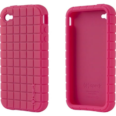 Speck PixelSkin IPH4-PXL-A11-A Smartphone Skin