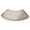 D, variant on Bath Mat Curved Simple Solid Doormat Curved Corner Shower Rug Quick Dry Absorbent Bathroom Floor Mat For Shower Enclosure